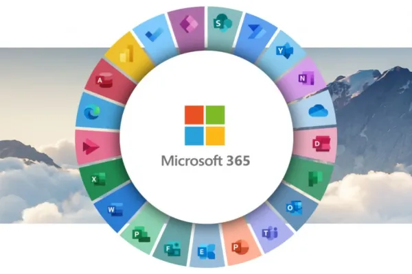 İşletmeler İçin Doğru Microsoft 365 Lisansını Seçme Rehberi