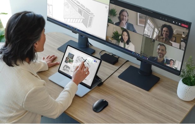 Office 2016-2019 ve Microsoft 365 hizmetlerine bağlantı