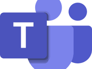 Microsoft Teams ile Grup Oluşturma