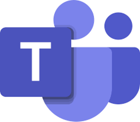 Microsoft Teams ile Grup Oluşturma Microsoft Teams ile Grup Oluşturma