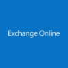 Exchange Online