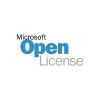 Microsoft Open Lisans