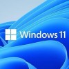 Microsoft Windows11