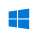 Microsoft Windows