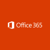 Office 365