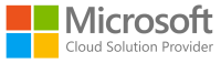 Microsoft Kurumsal İş Ortağı