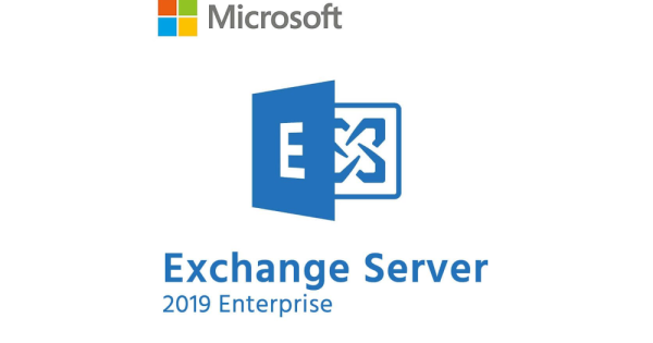 Exchange 2019 cu. Exchange 2019 cu