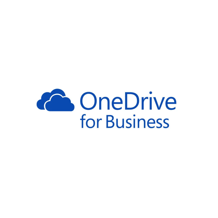 Microsoft OneDrive for Business Plan 1