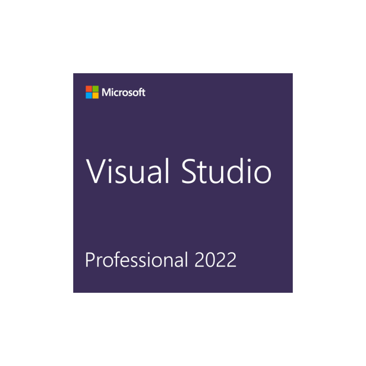 microsoft-visual-studio-professional-2022-kal-c-lisans